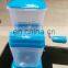 Onion Cutter Plastics Onion Cutter Steel Chilly Cutter