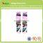 Cheap custom dress socks with direct factory price