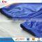 female woman Custom Baseball Softball Fastpitch Pant