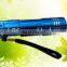 new mould multifunctional flashlight led manufacturer in shenzhen china