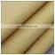65polyester / 35cotton apparel fabric/textile