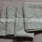 Cheap Natural Linen/cotton Tea Towel Plain