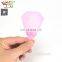 Novelty kids party led decoration plastic glasses LED party favor