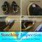 LED Sneakers Shoe Quality Control Services / Container Loading Check