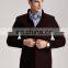 plain varsity jackets for sale, small wool carding machine for men jackets