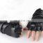 Gym Body Building Training Fitness Gloves Sports Weight Lifting Gloves