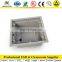 DESGO HEPA Filter Box With Dop Port