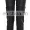 wholesale stretch leggings stretch lamb leather pants stretch pants for ladies