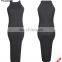 Women Knit Dress, Long knit dress,knit dress for ladies wholesale boxy fit