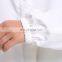 ESD Control and Cleanroom Garment/ESD working clothing/ESD clothing