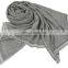 100% Pashmina wool shawls , Stoles