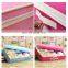 Home Underwear Bra Socks Storage Organizer Box