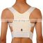 Magnetic Posture Corrector for Men and Women