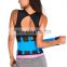 Slimming power waist belt Body shapper belt
