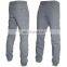 Mens Cotton Fleece Joggers Tracksuit Jogging Bottoms Sweat Pants Track S M L XL