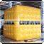 Popular Parade Inflatable Helium Balloon Rectangle Balloon For Event On Sale