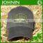 Hot sale printing pattern american flag hat