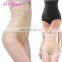 best sales wholesale sexy slimming women's body shaper butt lifter