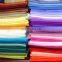 Women Scarf Handloom India Voile Specially Cheap