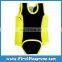 Factory Manufactory Neoprene Baby Wearing Swim Wraps