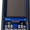 Honeywell MCT404 Multi Communication (MC) Toolkit