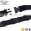 Men Women Outdoor Money Belt Sports Fitness Expandable Comfortable Neoprene Travel Money Belt Runner Belt
