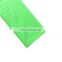 Premium Quality 60" X 25Y Diamond Net Tulle Bolt -Jasmine green