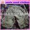 used clothing for africa used clothes in bales korea cargo short pants