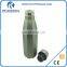 Double Walled Stainless Steel Water Thermos Cup