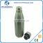 Double Walled Stainless Steel Water Thermos