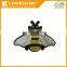 applique embroidery, patch, iron embroidery patches