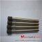 Sintered Resin Bond CBN Internal Grinding Head