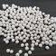 92% Alumina Ceramic Grinding ball/beads