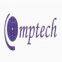 Shenyang Comptech Machinery Technology Co.,Ltd.