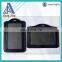 Heavy duty quality company id card holder