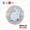 Souvenir used animal wholesale custom soft enamel pin