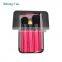 Display luxury cosmetic package box