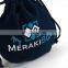 Velvet Drawstring Bags / Velvet Gift Bag /velevt Jewelry Pouch