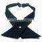 2015 popular high quality fashion women bow tie