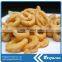 Frozen deep-fired squid ring breaded squid rings