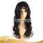 Hot Beauty Top Quality Body Wave, Straight Wave, Deep Curly u Part Wig