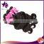  factory price wholesale virgin brazilian 100 human hair product