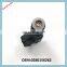 Auto spare parts Fuel injector nozzle FOR Chery Geely Chana GreatWall 0280156262