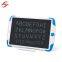 10 Inch Paperless Kids E-Writer LCD Writing Pad Tablet Colorful Drawing Board