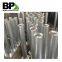 Steel Pipe Safety Bollards