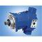 R902500466 Construction Machinery Rexroth Aaa4vso71 Hydraulic Axial Piston Pump Variable Displacement