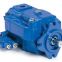 26001-rzg Vickers 26000 Hydraulic Gear Pump Excavator 7000r/min