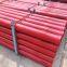 Concrete pump pipe line ST52 seamless pipe Schwing/PM/Kyokuto/Sany