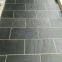 Slate pavings,hot Slate Wall Cladding,Ledge Stone.Z Stone,Panel, slate flaggings,slate floor covering