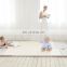 Baby Care Gym Mat Eco-Friendly Soft Skin Surface Play Mat